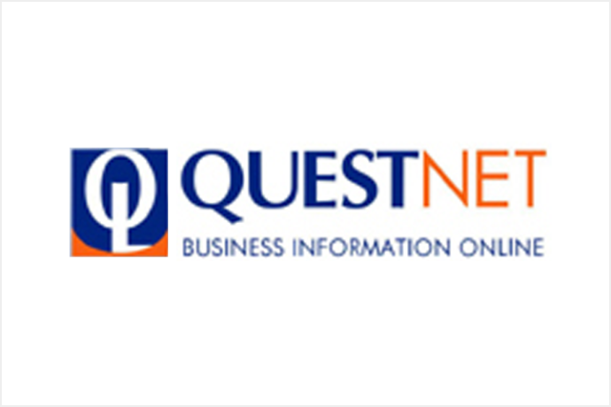 Access QuestNet